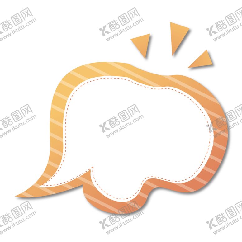 编号：11911205101445162330【酷图网】源文件下载-对话框