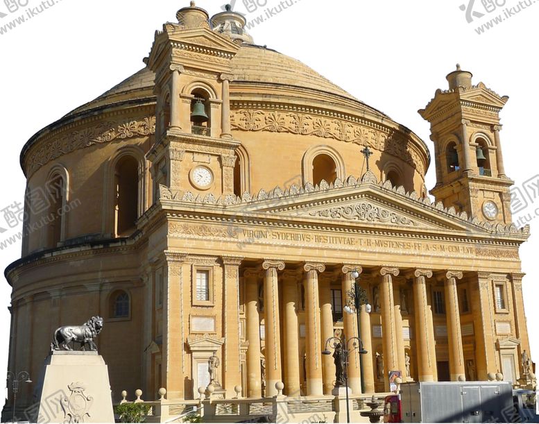 编号：74548211010409211129【酷图网】源文件下载-马耳他标志