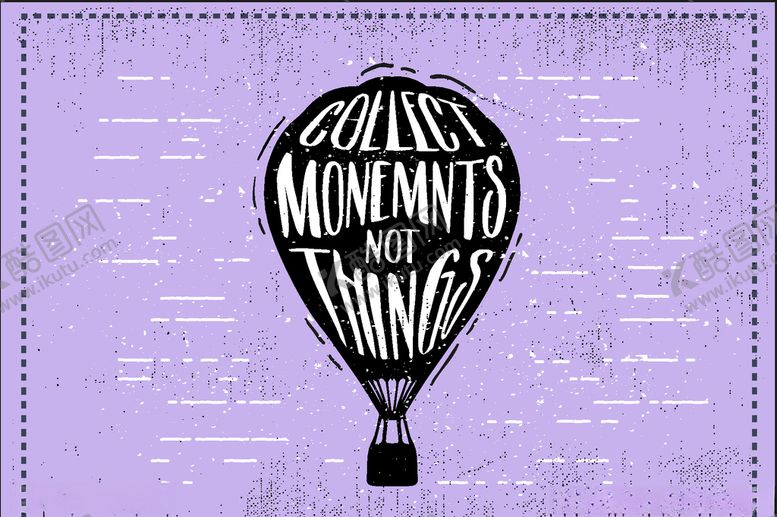 编号：20951909200827022153【酷图网】源文件下载-矢量标签素材