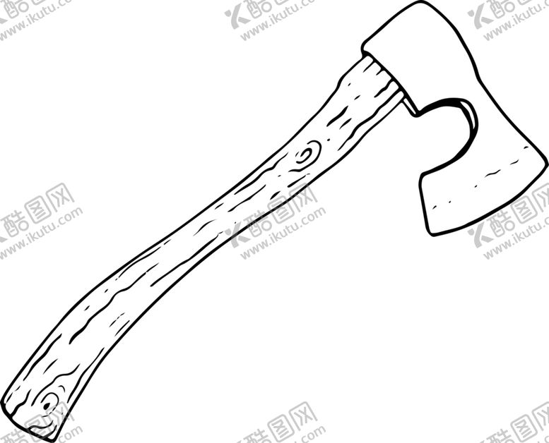 编号：63045209111053543947【酷图网】源文件下载-装饰素材