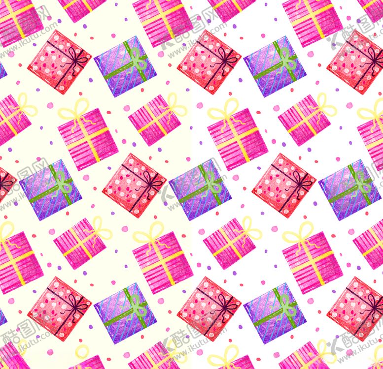 编号：32425510310502553574【酷图网】源文件下载-矢量圣诞节