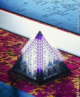 椎体成形治疗老年骨质增生展板