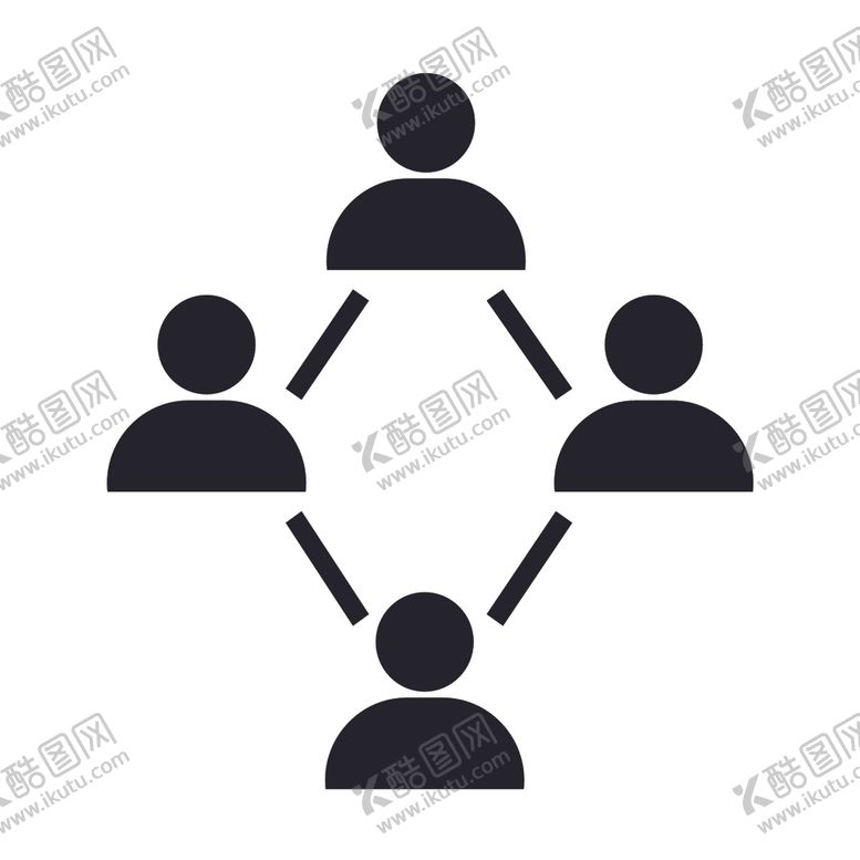 编号：78402907130551265490【酷图网】源文件下载-图标