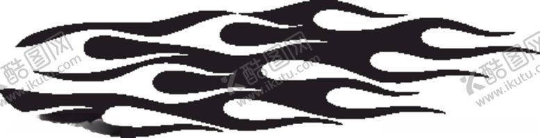 编号：21900309131152195753【酷图网】源文件下载-鱼标志