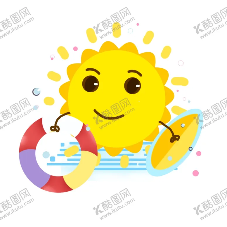 编号：16495202152119377051【酷图网】源文件下载-太阳图片