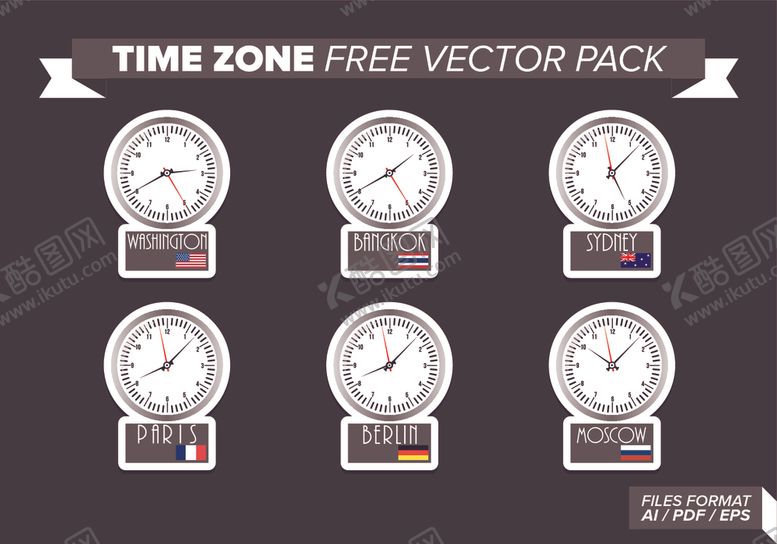 编号：35806109291221041625【酷图网】源文件下载-图标