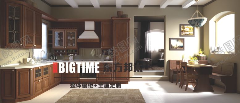 编号：82403609221955427601【酷图网】源文件下载-东方邦太