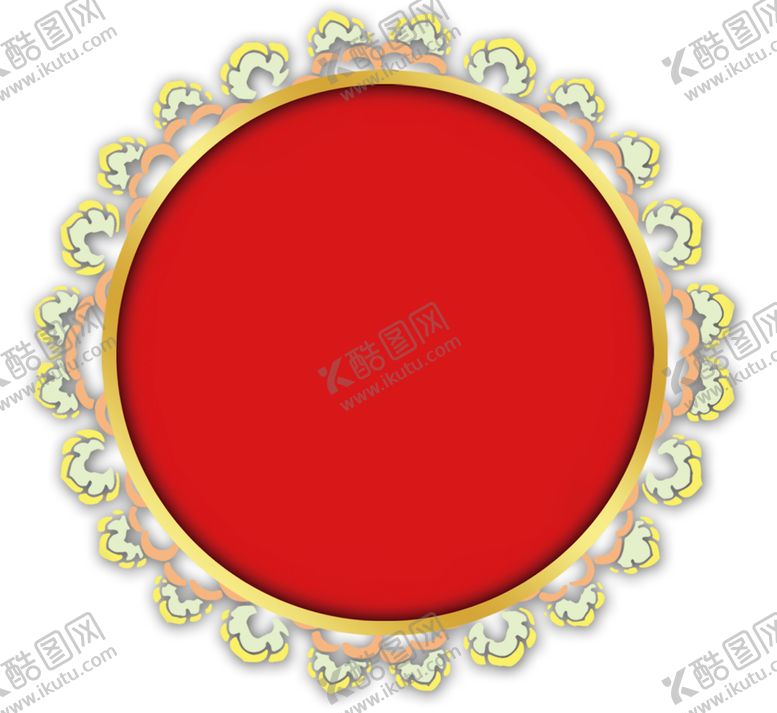 编号：51905202271450504704【酷图网】源文件下载-花纹