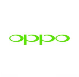 OPPO标志