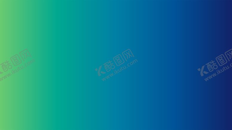 编号：38412302021544445602【酷图网】源文件下载-渐变背景素材