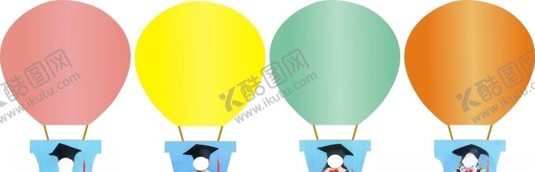 编号：52813005160856036042【酷图网】源文件下载-华英气球