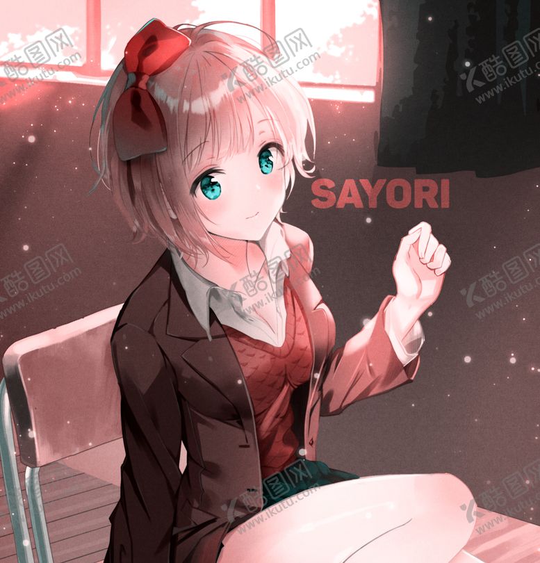 编号：81608310240934099131【酷图网】源文件下载-彩色人物插画动漫背景