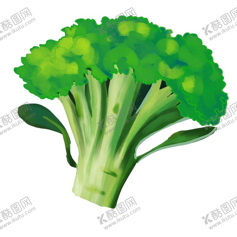 编号：39456210101956414615【酷图网】源文件下载-蔬菜