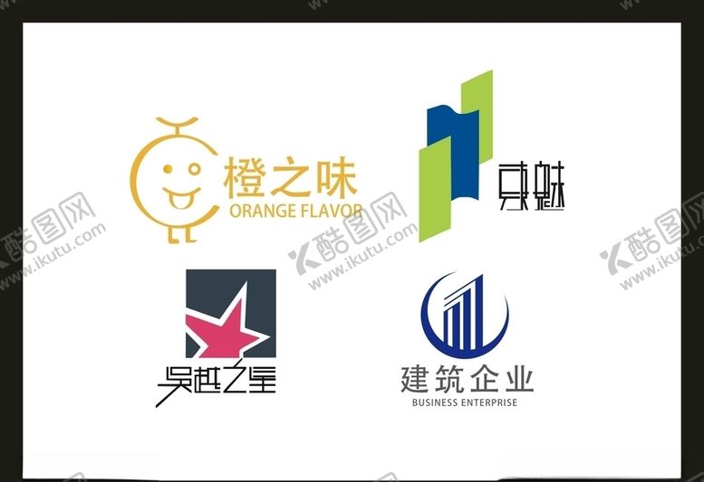 编号：65476207081536494160【酷图网】源文件下载-LOGO设计