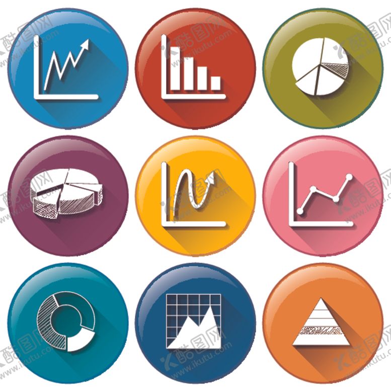 编号：89839309290818455236【酷图网】源文件下载-图标