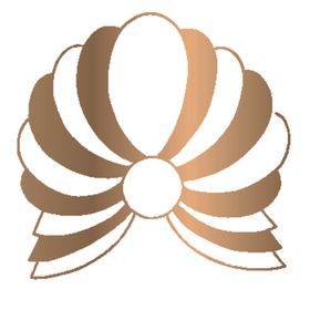 欧式创意花纹图案设计