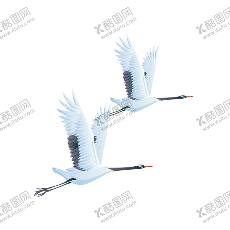 编号：39513004201505524650【酷图网】源文件下载-手绘动物