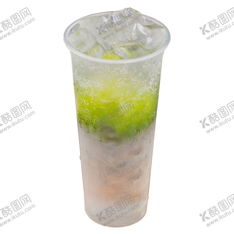 编号：86339107122102327673【酷图网】源文件下载-饮品