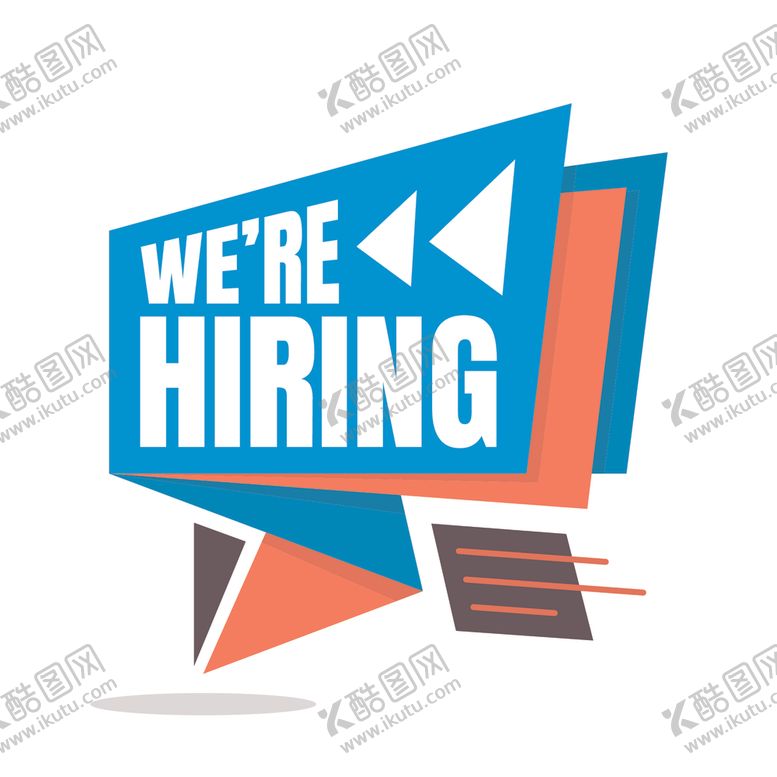 编号：55544609251928052326【酷图网】源文件下载-矢量标签素材