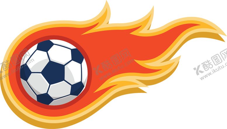 编号：60101210140524568564【酷图网】源文件下载-火焰