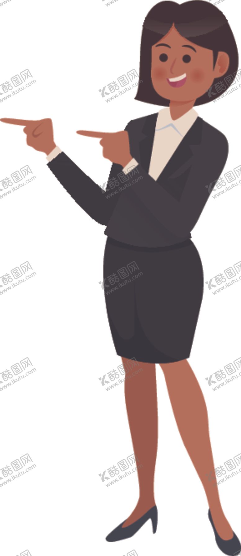 编号：23998307050908047952【酷图网】源文件下载-卡通人物