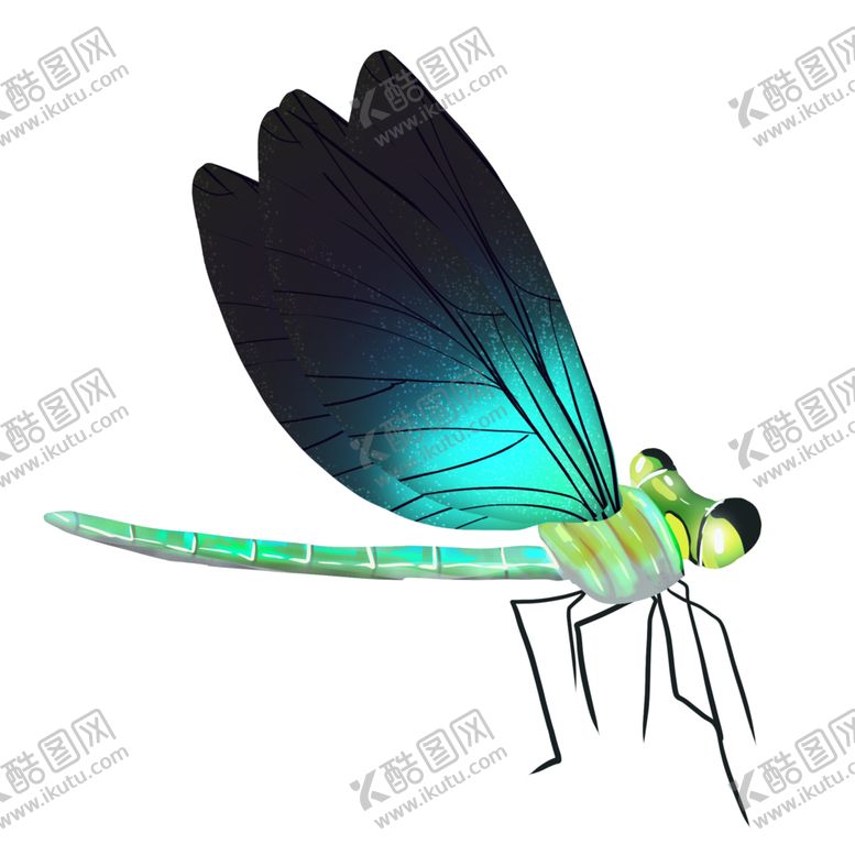 编号：94255109210758455967【酷图网】源文件下载-蜻蜓