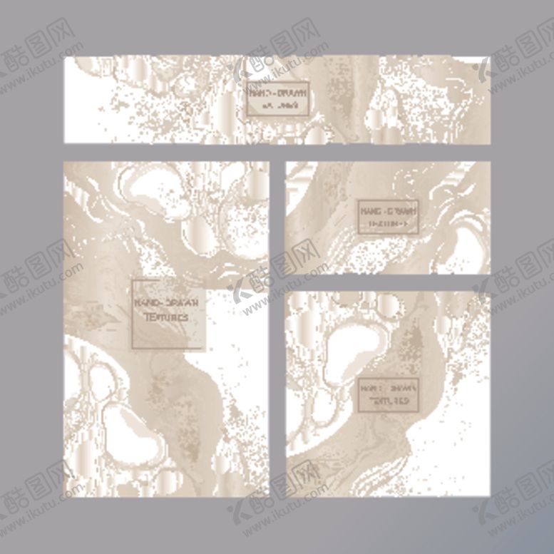 编号：70154109201416017124【酷图网】源文件下载-大理石纹理