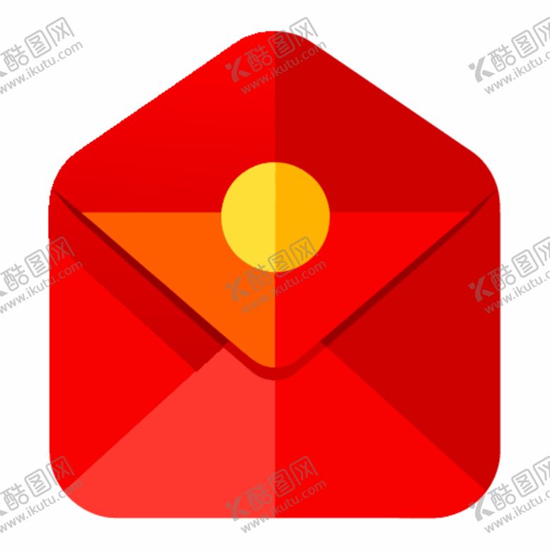 编号：67414412222244406889【酷图网】源文件下载-多彩节日素材红包