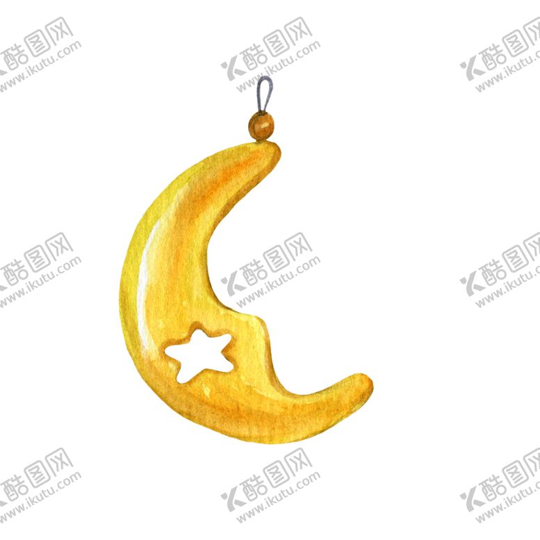 编号：72827204181706405427【酷图网】源文件下载-月亮