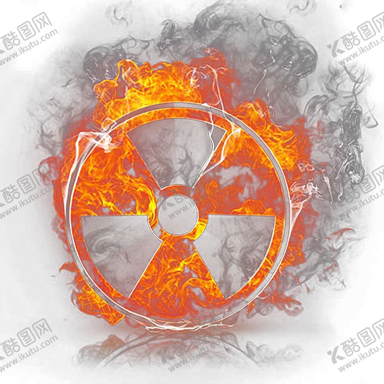 编号：47098110091412054613【酷图网】源文件下载-火焰