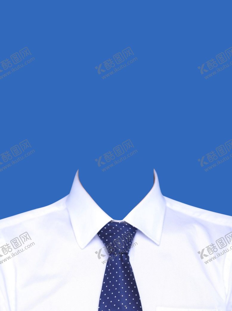 编号：60839507090047004186【酷图网】源文件下载-证件照