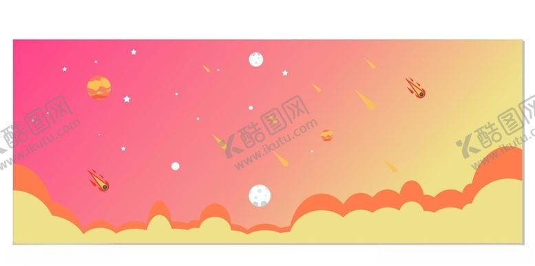 编号：78070509222046092623【酷图网】源文件下载-渐变科技背景几何半透明