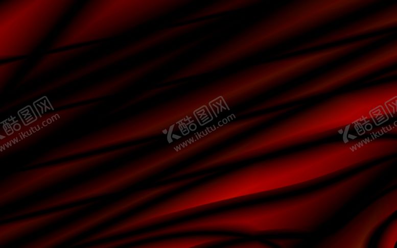 编号：78588110241423096430【酷图网】源文件下载-科技背景