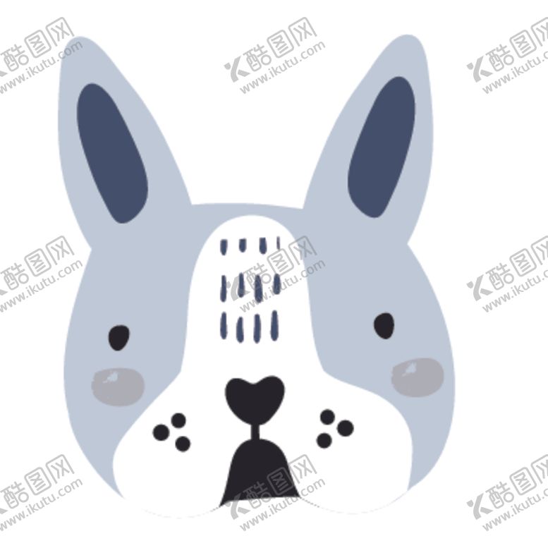 编号：57197210051420127422【酷图网】源文件下载-猫咪主题插画图案