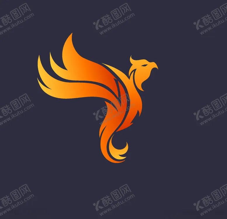 编号：51835206262327266748【酷图网】源文件下载-凤凰
