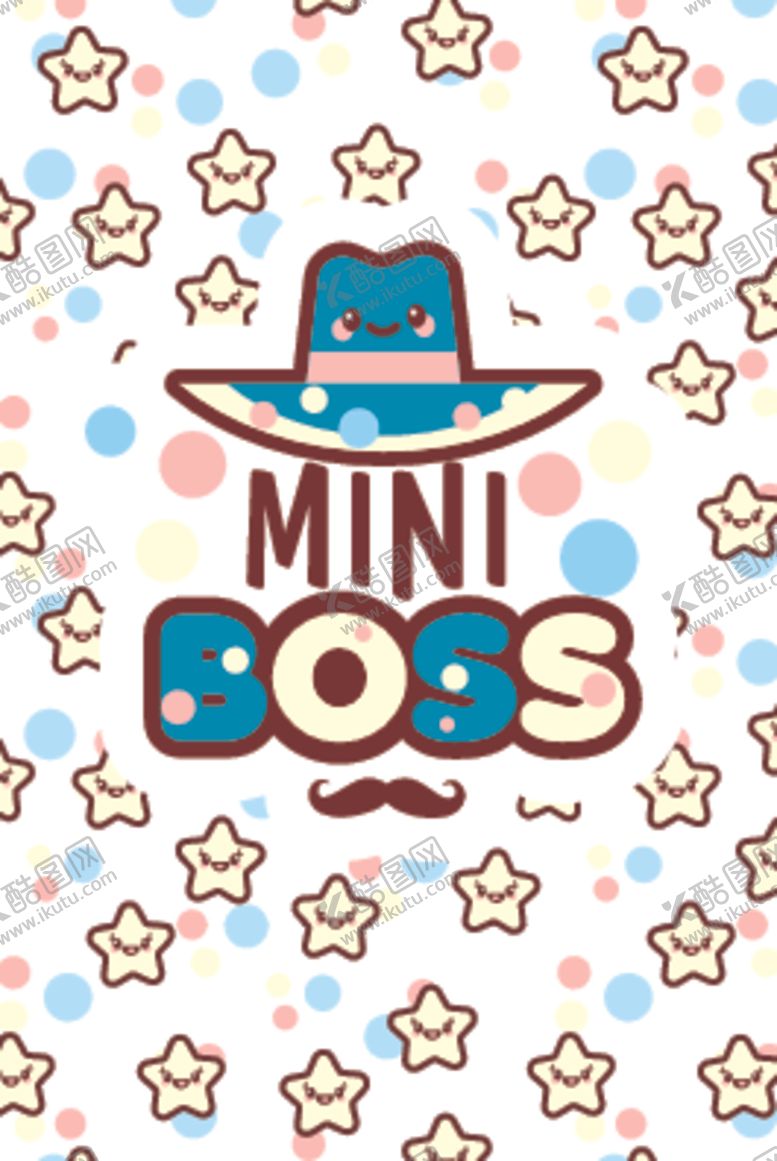 编号：32432709290930584585【酷图网】源文件下载-育儿卡通背景