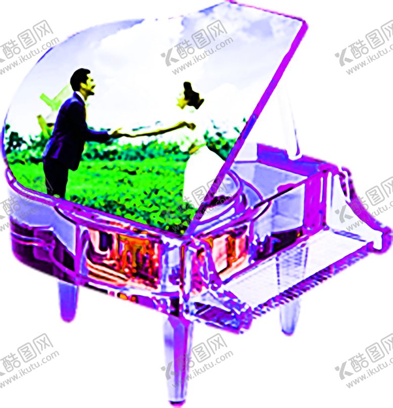 编号：73675909281553085819【酷图网】源文件下载-花素材