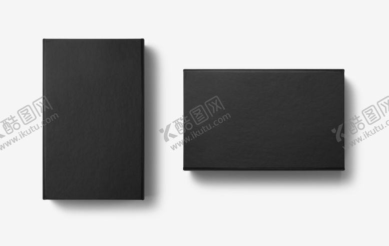 编号：14477804222304283727【酷图网】源文件下载-展示样品图片