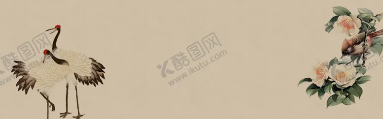 编号：28528602280810354902【酷图网】源文件下载-中国风背景