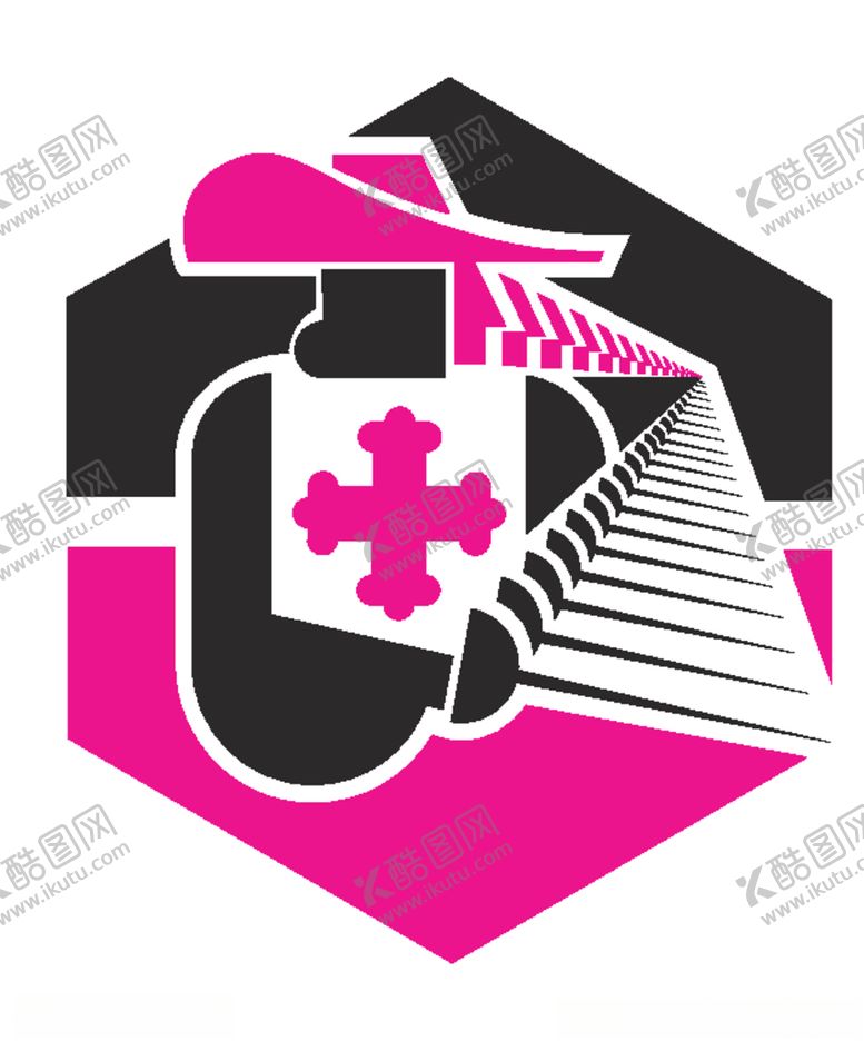 编号：83037009150236137377【酷图网】源文件下载-logo素材