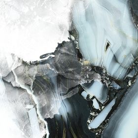 抽象液态背景纹理