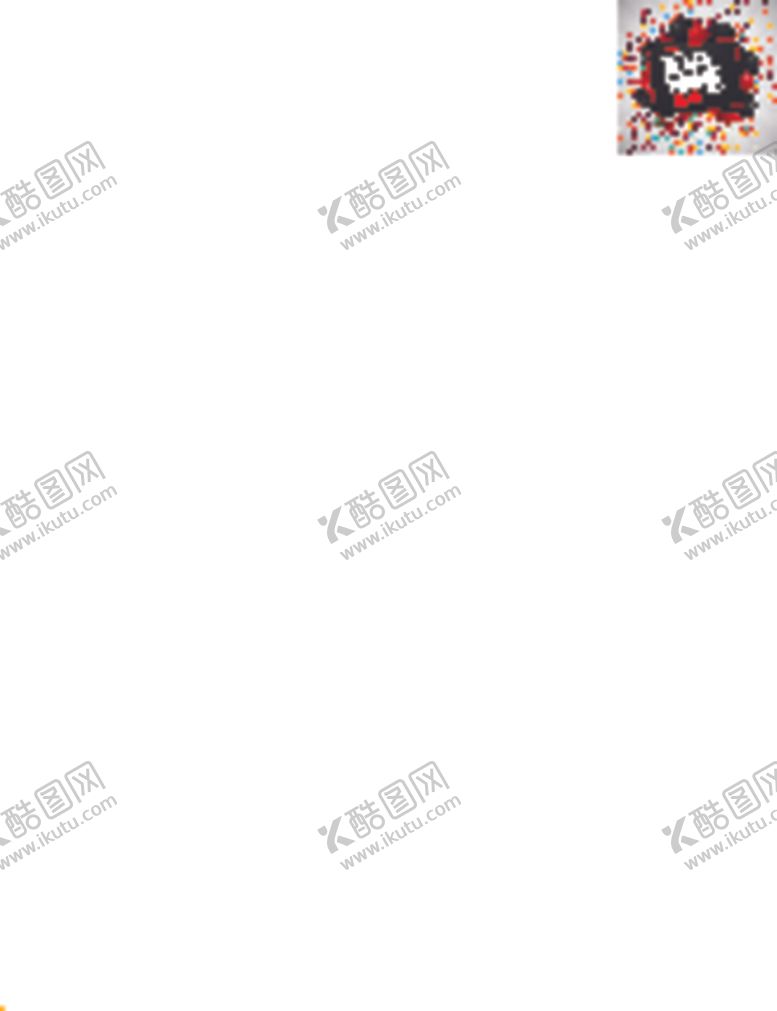 编号：21297509191826375505【酷图网】源文件下载-黑色星期五促销