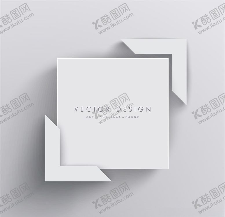 编号：96694309162333539326【酷图网】源文件下载-白色背景