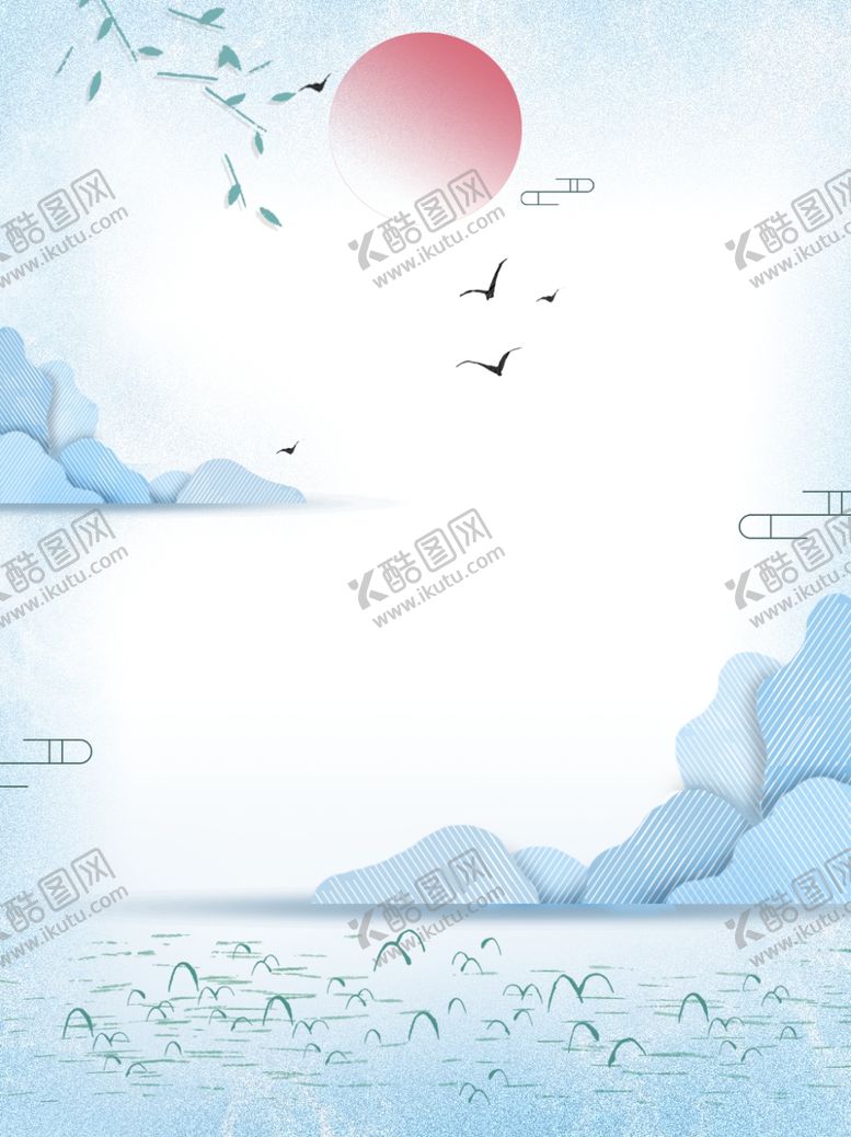 编号：39196207020053169534【酷图网】源文件下载-农耕
