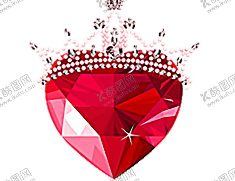 编号：27479209282320077430【酷图网】源文件下载-浪漫素材