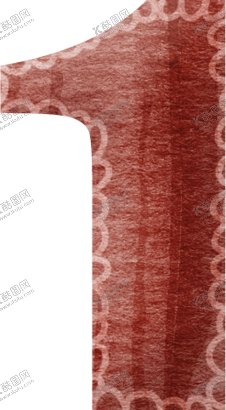 编号：32879709252023344895【酷图网】源文件下载-英文艺术字母影楼设计字