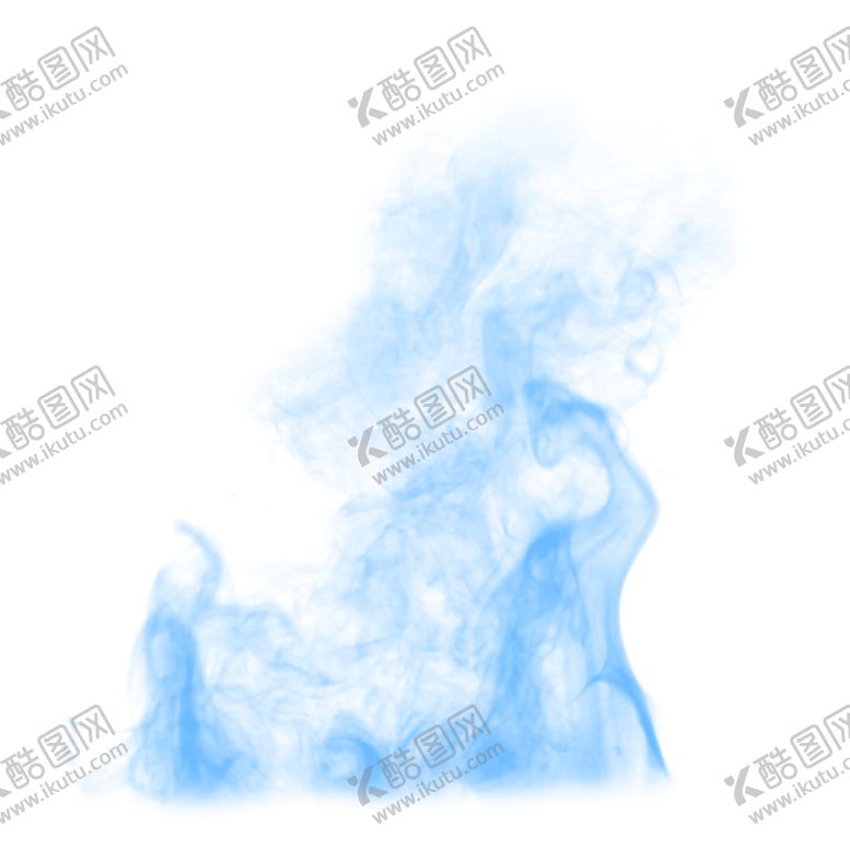 编号：83420005172058256302【酷图网】源文件下载-水彩烟雾