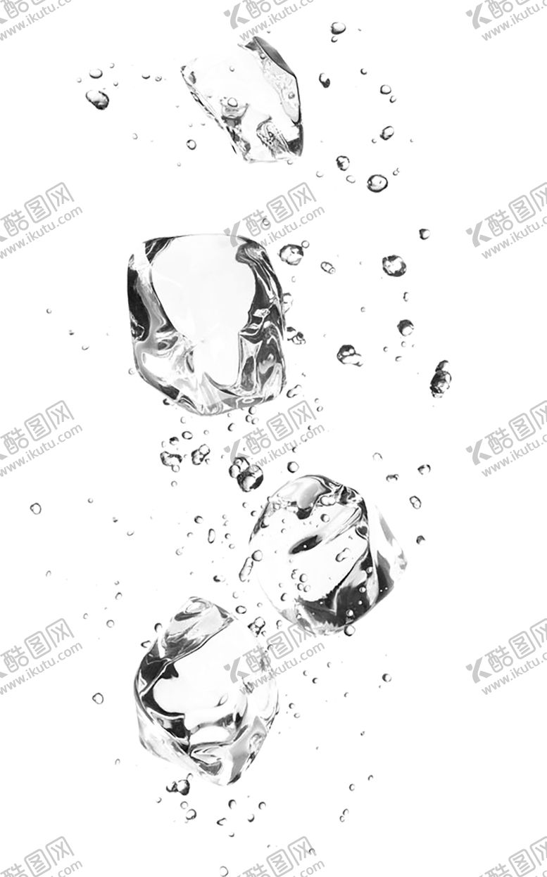 编号：32223907130050312732【酷图网】源文件下载-水花