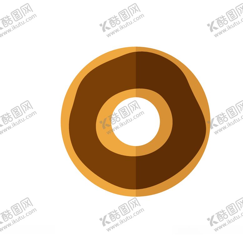 编号：45731110230654121129【酷图网】源文件下载-卡通食材