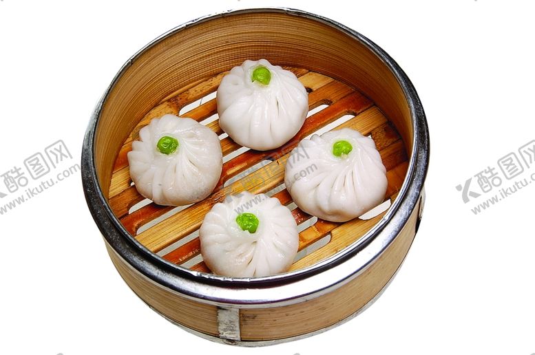 编号：96342105042030148731【酷图网】源文件下载-家常菜美食